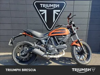 ducati-scrambler-sixty2