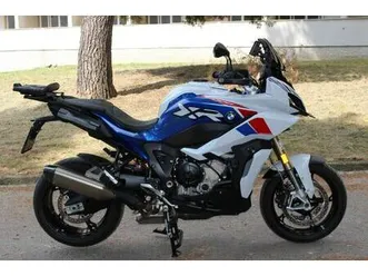 bmw-s-1000-xr-akrapovic-auspuh-samo-2-946-km-2022-god