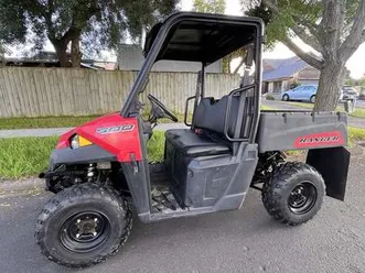 polaris-ranger-500-2021