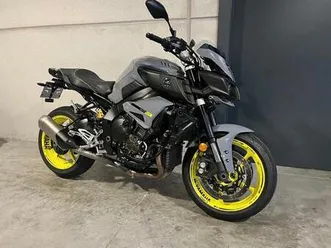 yamaha-mt10-power-naked-in-prachtstaat