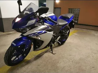 yamaha-r3