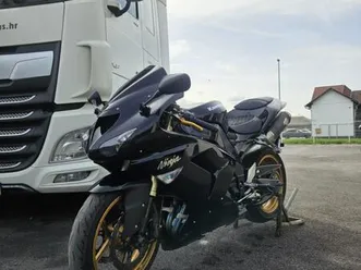 kawasaki-ninja-zx-10r-leovince-ispuh-registracija-do-04-2026-2007-god