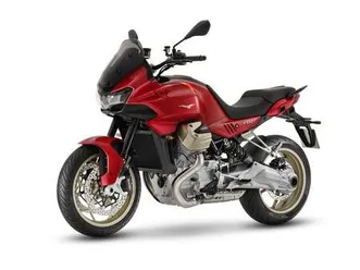 moto-guzzi-v100-mandello-e5-red-magma