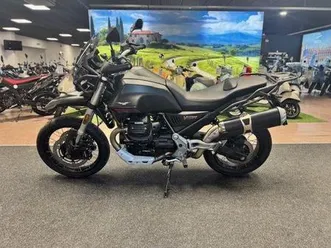 moto guzzi v85 tt e5 nero etna