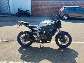 yamaha-mt-07-700-abs-naked-petrol-manual-75-ps-689-cc