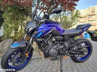 yamaha-mt