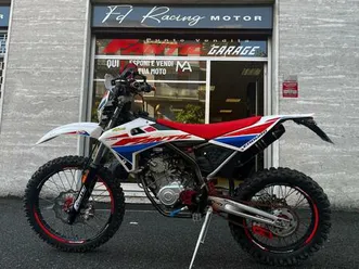 vendo-fantic-motor-enduro-125-e-casa-4t-2017-usata-a-piacenza-codice-9702786-moto-it
