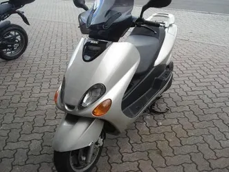 vendo-mbk-skyliner-125-usata-a-piantedo-codice-9702537-moto-it