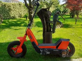 monopattino-ciao-piaggio