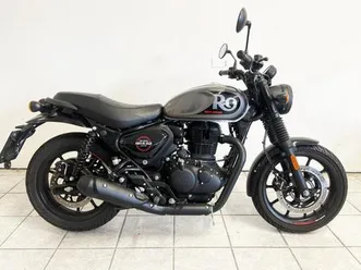 vendo-royal-enfield-hntr-350-2022-25-usata-a-brescia-codice-9702479-moto-it