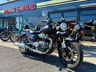 vendo-royal-enfield-super-meteor-650-2023-25-usata-a-roma-codice-9702590-moto-it