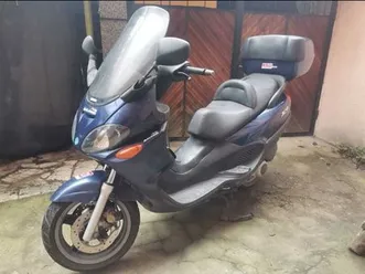 piaggio-x9-amalfi-180