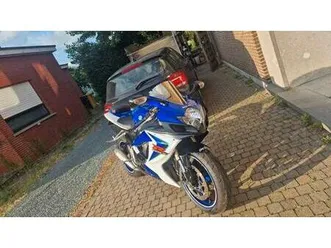 suzuki-gsx-r600-2006