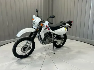 2024-honda-xr650l