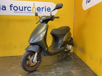 piaggio-zip-50-4t-zip-50-zip50-zip-4t