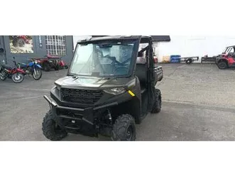 polaris-ranger-1000-2022