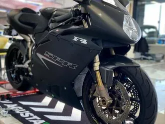 mv-agusta-f4-spr-2004