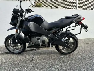 buell-xb12x-ulysses-2007