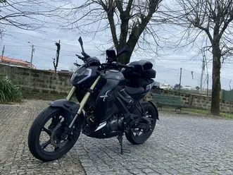 keeway-rkf-125-negociavel-gondifelos-cavaloes-e-outiz