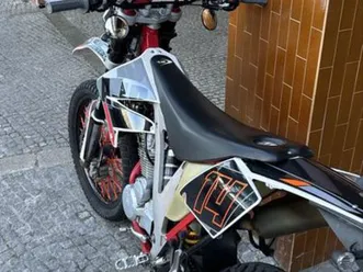 ajp-pr4-125-cc-kit150-vila-real-nossa-senhora-da-conceicao-sao-pedro-e-sao-dinis