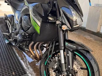 mota-kawazaki-z800-ano-2017-kms-6-500-portimao