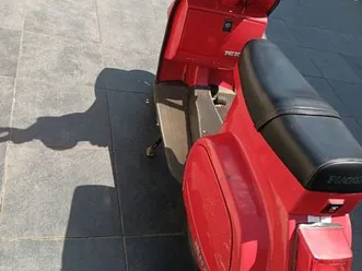 vespa-pk-50-xls-arcozelo