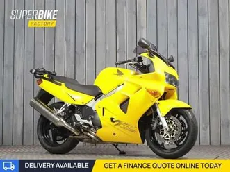 1999-t-honda-vfr800f