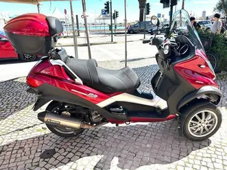 piaggio-mp3-300-ie-lt-revisao-feita-lagos-sao-sebastiao-e-santa-maria