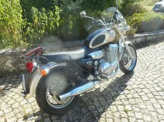 suche-honda-benly-125-im-tausch-mit-aufpreis