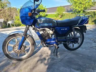 zundapp-ks50-water-cooled