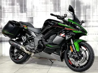 vendo-kawasaki-ninja-1000-sx-2021-24-usata-a-casalgrasso-codice-9702552-moto-it