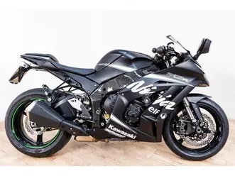 vendo-kawasaki-ninja-1000-zx-10r-abs-2011-15-usata-a-rozzano-codice-9702903-moto-i