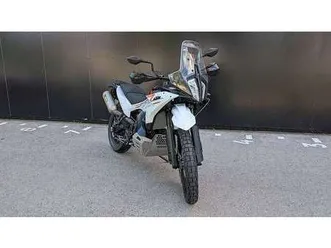 adventure-790-adventure-erstbesitz-zubeha-r-ga