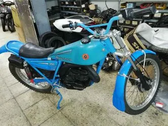 bultaco-sherpa-350-mod-199