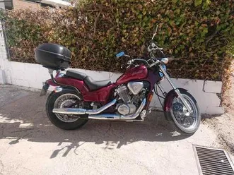 honda-shadow-vt-600-c