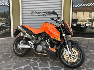 vendo-ktm-990-super-duke-2005-07-usata-a-verona-codice-9702535-moto-it