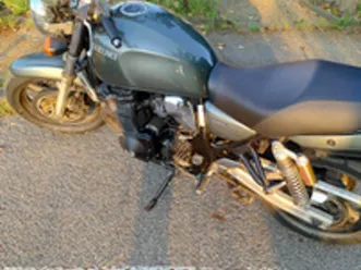 suzuki-750-gsx-modello-turismo