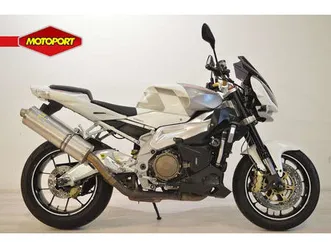 aprilia-tuono-1000-r
