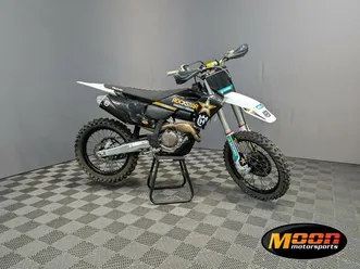 2022-husqvarna-fc-250