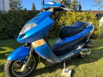 kymco-dink-125-bastler-fahrzeug-tuv-5-26