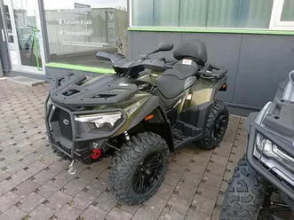 kymco-mxu700-mxu-700-abs-eps-t3b-allrad-quad-atv-neufahrzeug