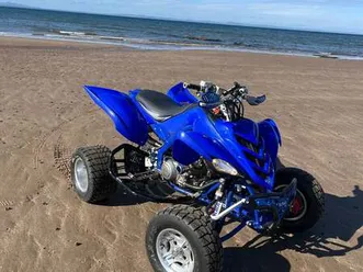 yamaha-yfm700r-2009-700-cc