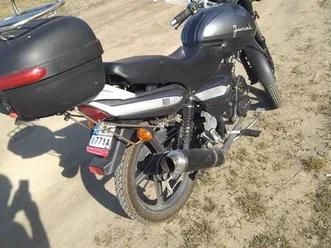 junak-901-50-80-sprzedam-koszalin