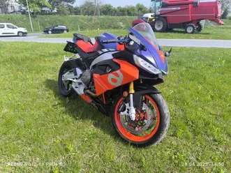 aprilia-rs-660-23-r-4-tys-km-klimontow