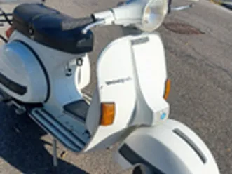 vespa-piaggio-px125e