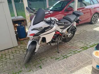 vendo-ducati-multistrada-1200-s-d-air-2017-18-usata-a-porto-mantovano-codice-9703029