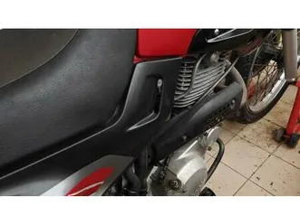 vendo yamaha xt 600 e (1990 - 04) usata a torino (codice 9703011) - moto.it