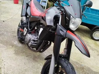 vendo-yamaha-xt-660-x-2004-16-usata-a-forio-codice-9703112-moto-it