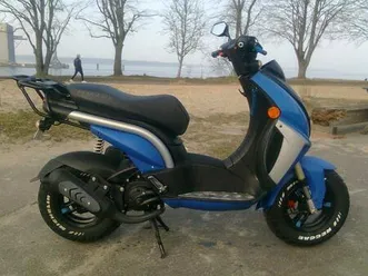 peugeot-ludix-blaster-50-lc