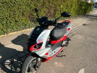 speedfight-4-2-takt-20-edition